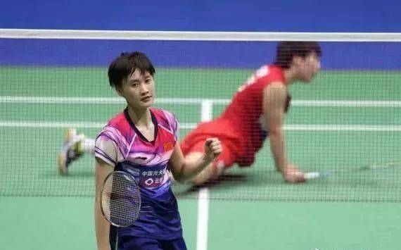 的快攻推进 的快攻推进