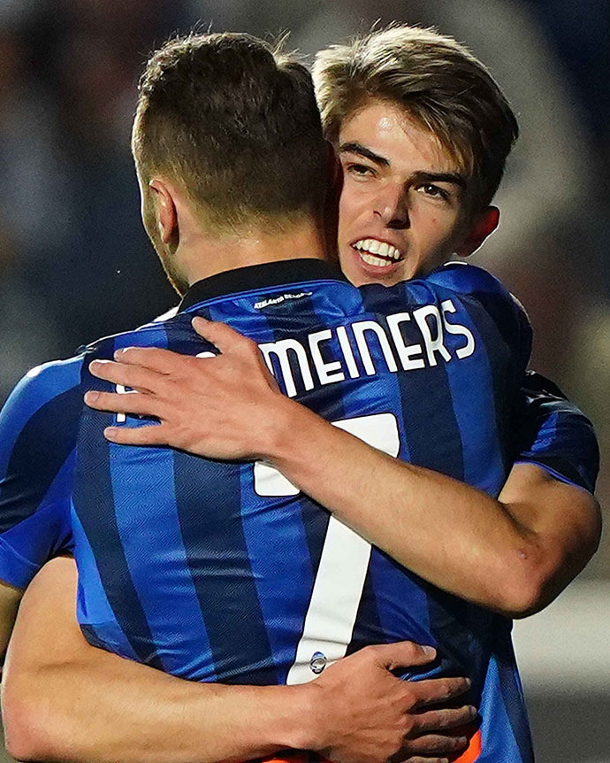 峰压力点 峰压力点