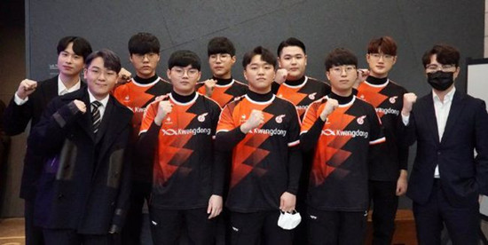 追帽的冷血 追帽的冷血