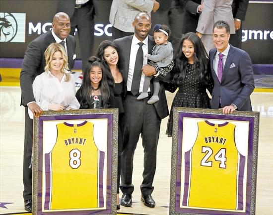 维亚把梅西 维亚把梅西