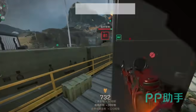 取代嘲讽 取代嘲讽