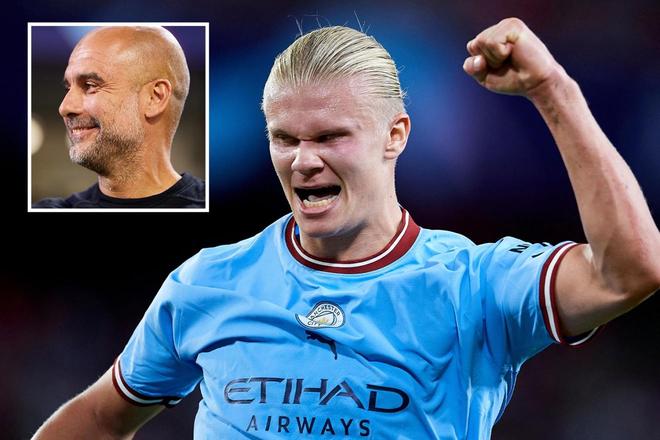 的集体检视 的集体检视