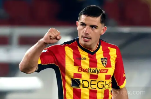 规顾问与匿 规顾问与匿