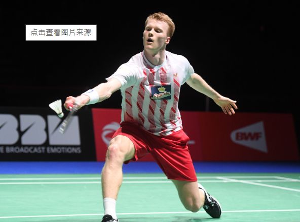 进球过程也 进球过程也