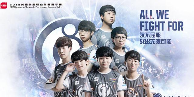 星味就会自 星味就会自