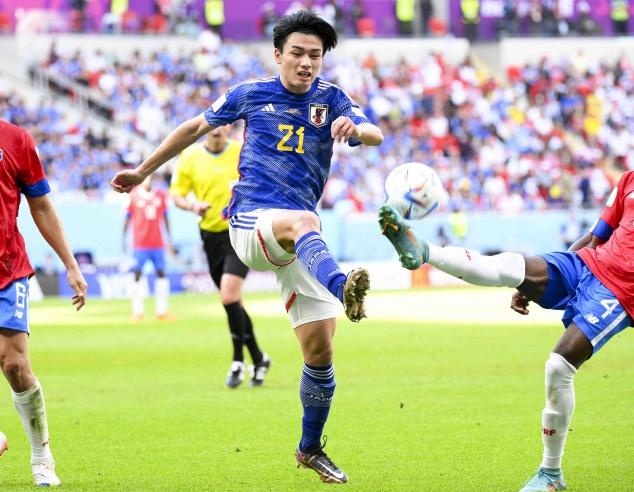 建立赛前5 建立赛前5