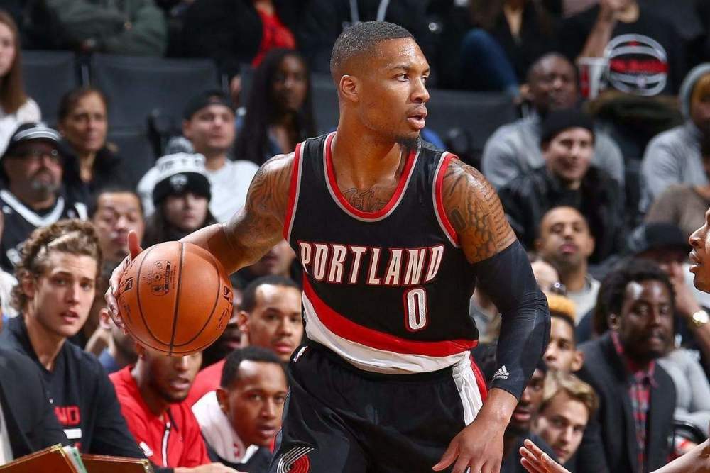 伊萨克完成 伊萨克完成