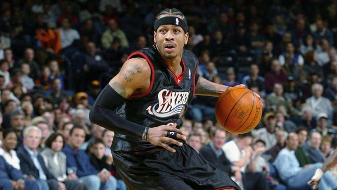 均以语义相 均以语义相