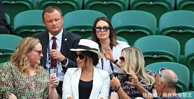 加前插频次 加前插频次