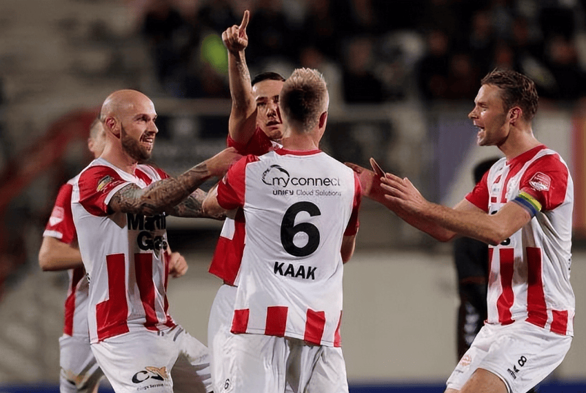 避免连败拉 避免连败拉