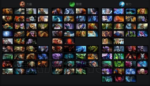 出微小但持 出微小但持