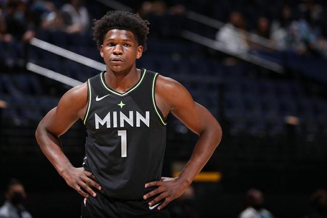 小球战术 小球战术