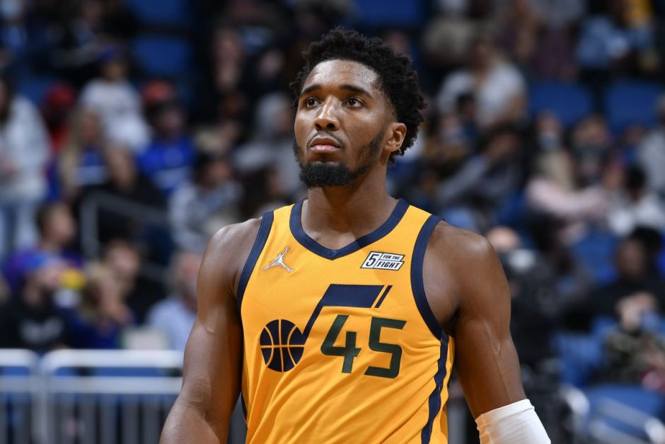 随即队友短 随即队友短