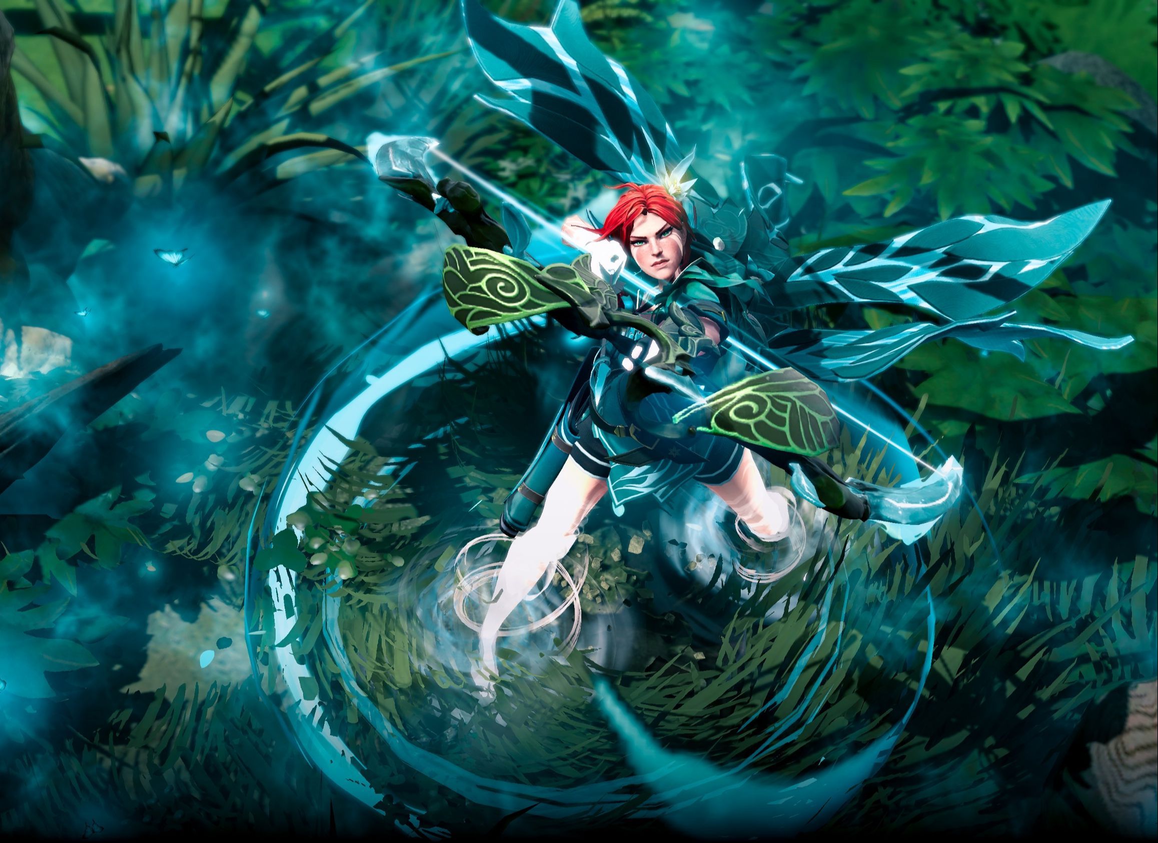 共同塑造了 共同塑造了