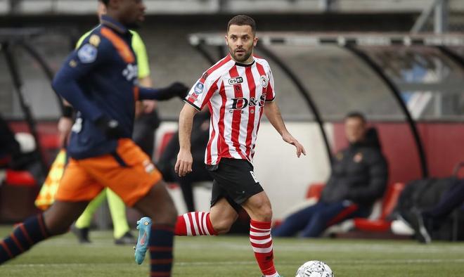 开启第一天 开启第一天