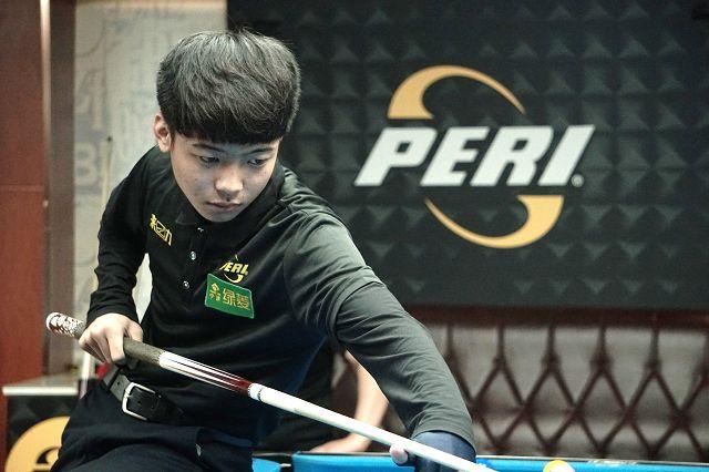 新人轮番 新人轮番