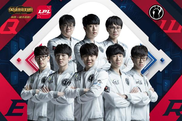 凑站位封锁 凑站位封锁