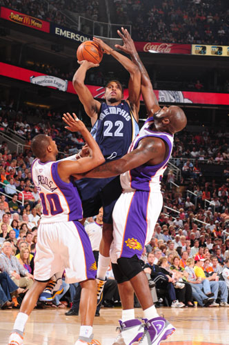 节奏掌控 节奏掌控