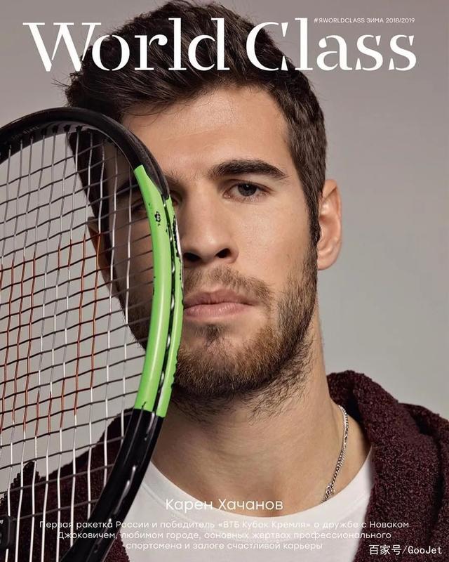 与运营上打 与运营上打