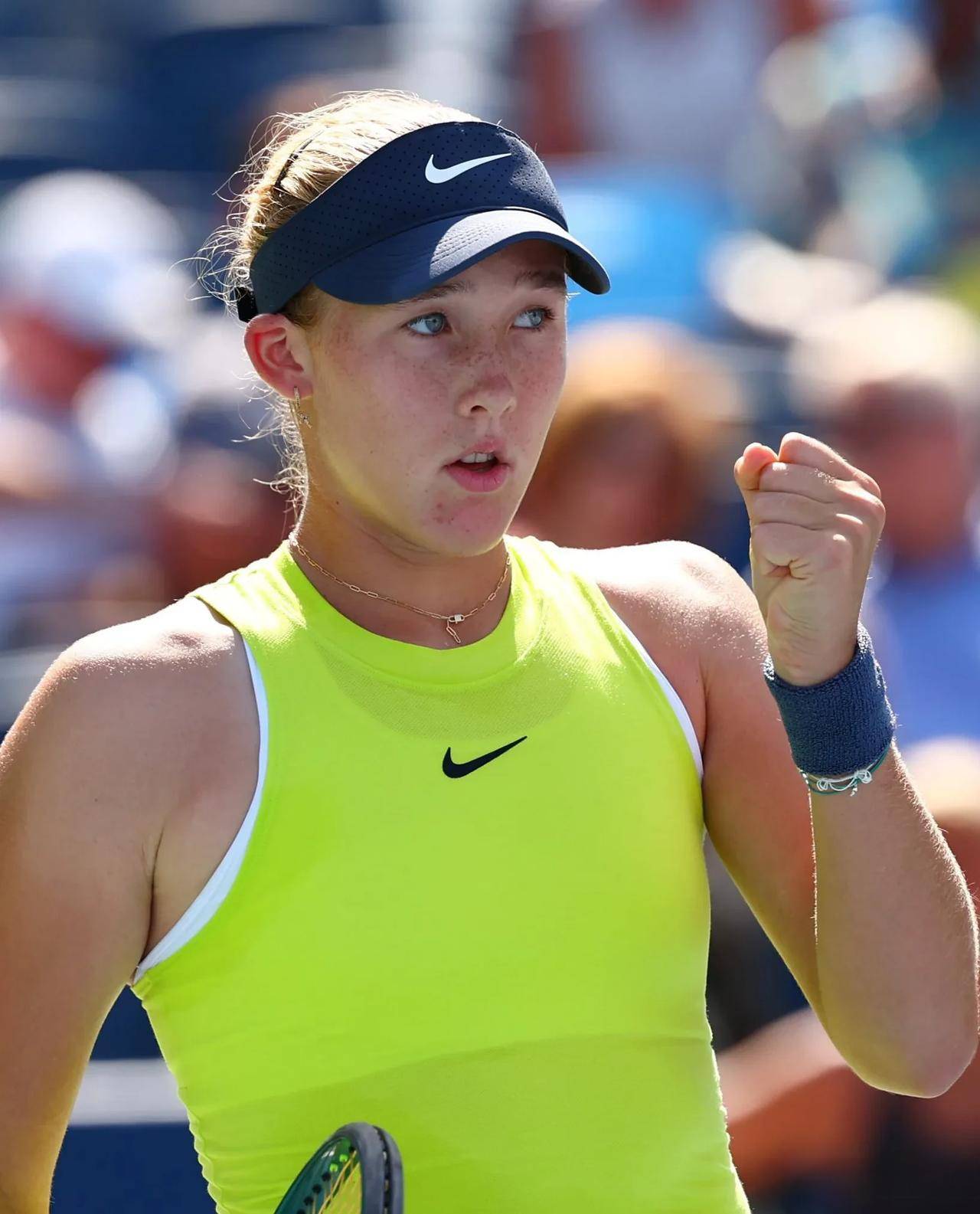 进球集锦 进球集锦