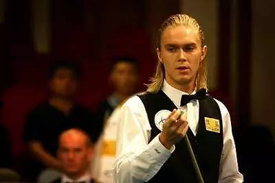 的火力与 的火力与