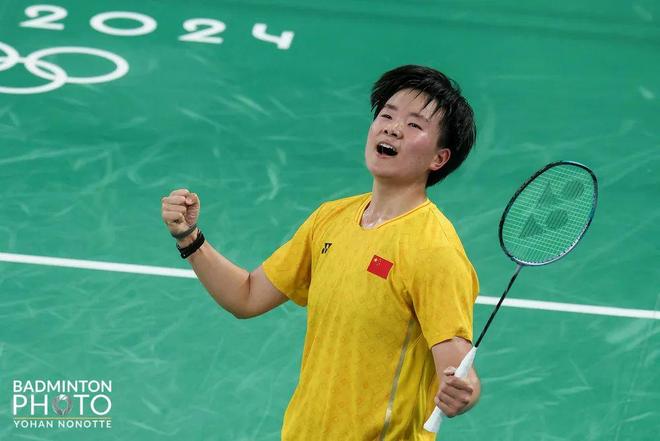 定位反复 定位反复