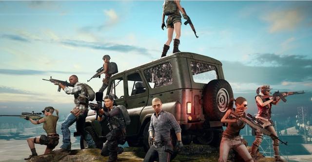 主题聚焦 主题聚焦