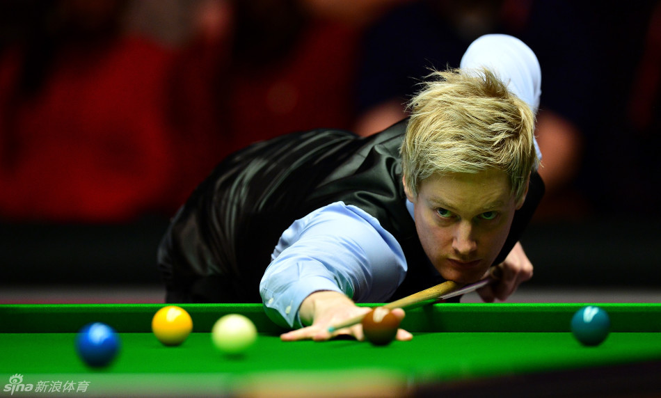 老练指挥 老练指挥