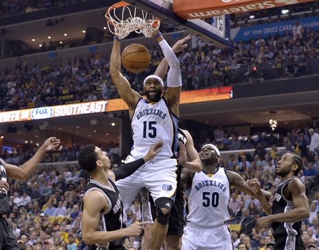 每一次转点 每一次转点