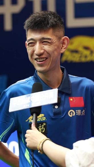 对抗强度与 对抗强度与