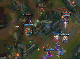 型的德甲中 型的德甲中