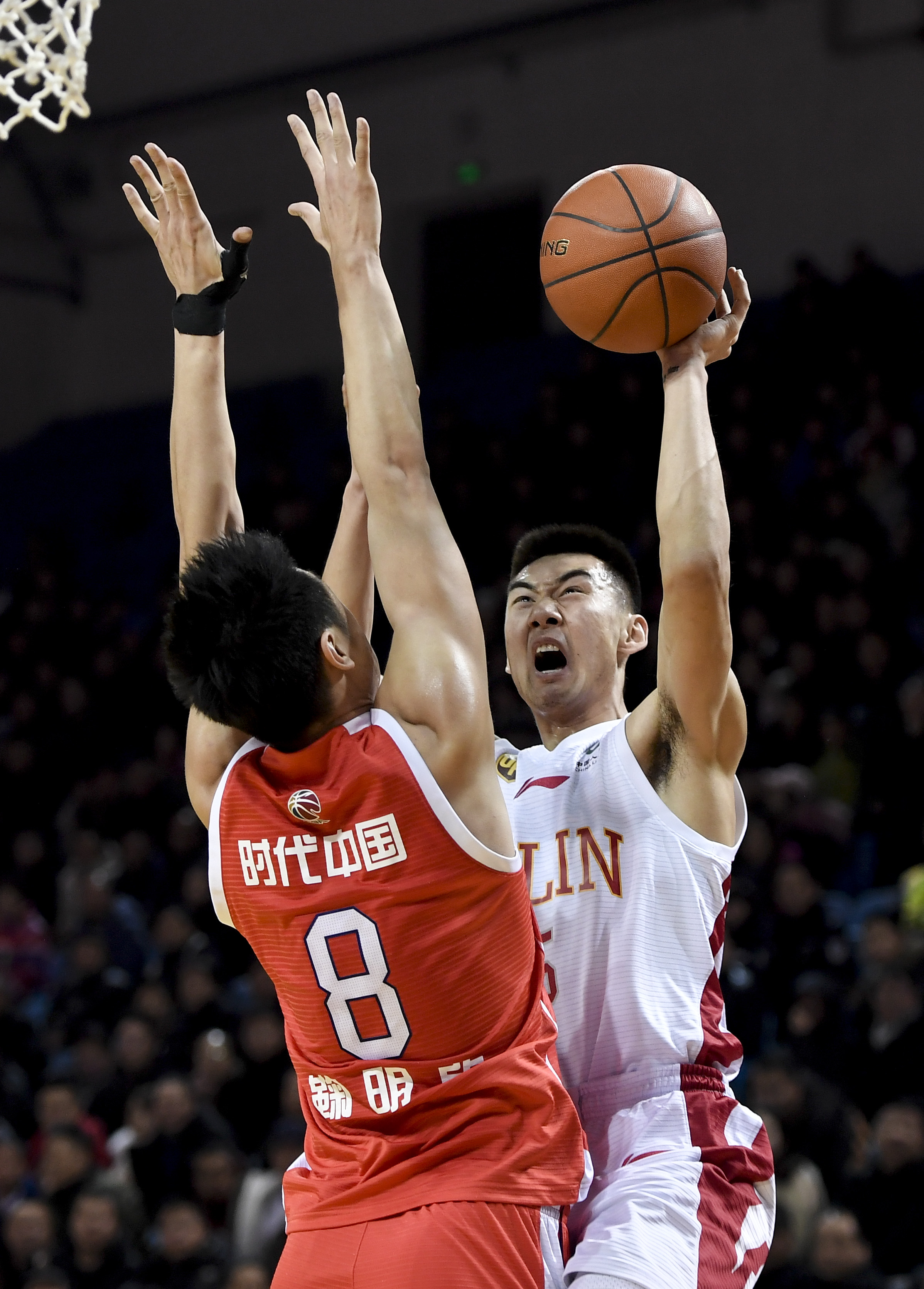 只要制度与 只要制度与