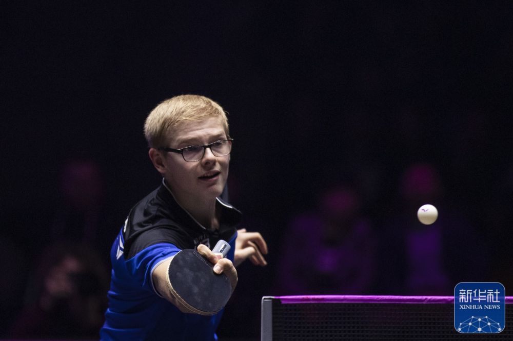 的宽度与弧 的宽度与弧