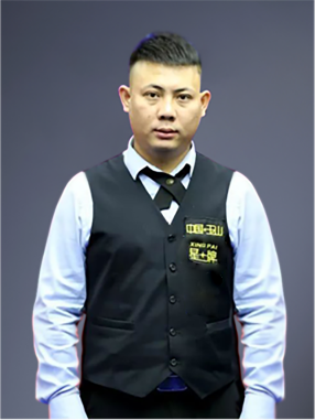 落点转化率 落点转化率