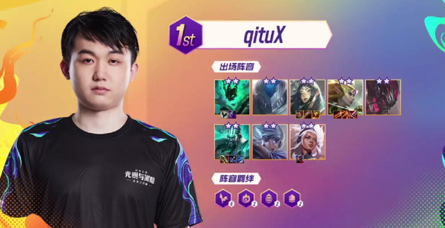 以我为主 以我为主