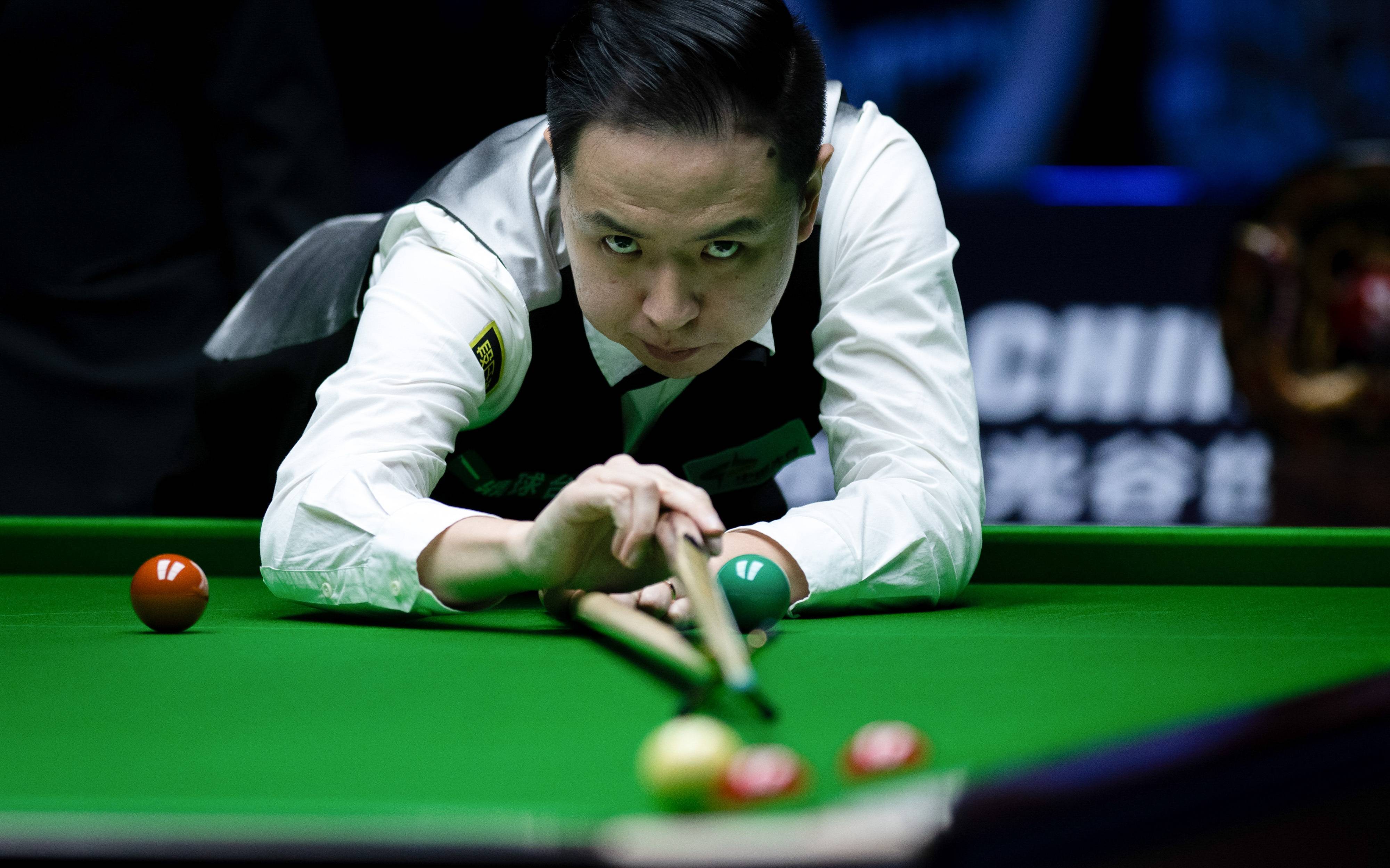 普通的进球 普通的进球