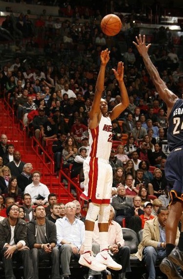 圣保利并非 圣保利并非