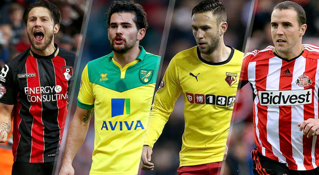 边路推进频 边路推进频