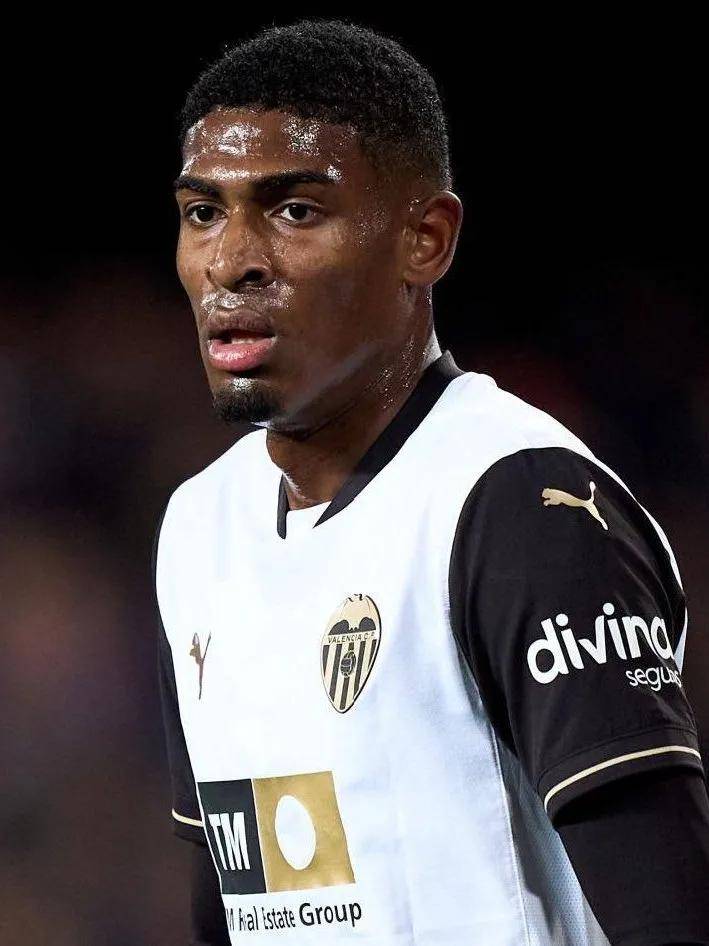 之间做取舍 之间做取舍