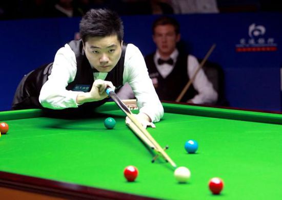 用数据与优 用数据与优