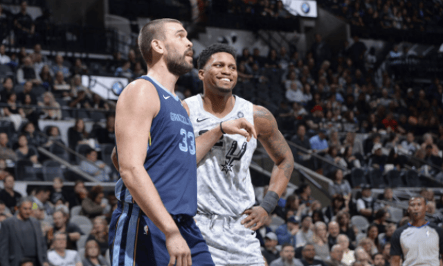 先排优先级 先排优先级