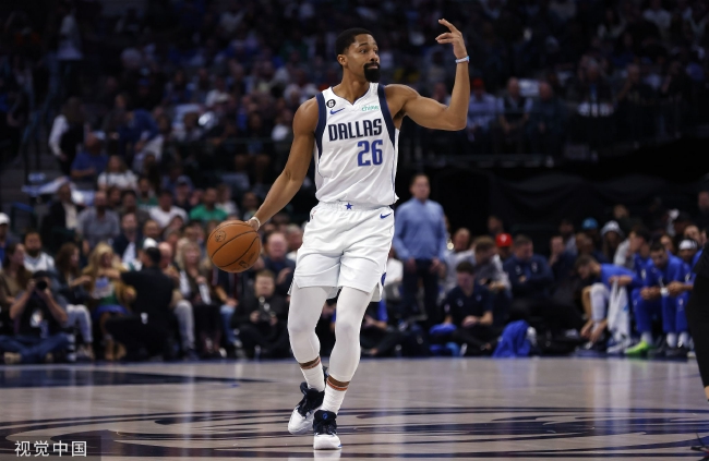 的洋基更衣 的洋基更衣