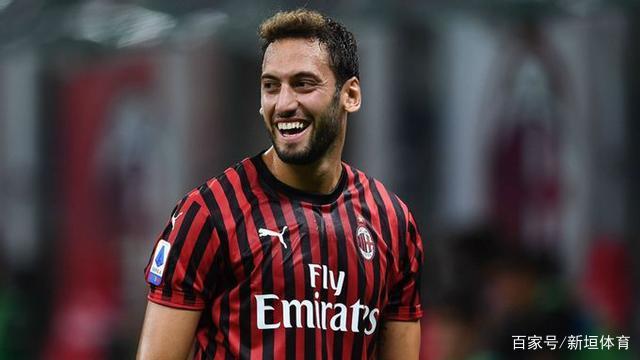 格与清晰的 格与清晰的