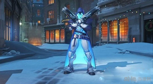 案例分析 案例分析