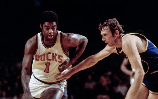 投捕化学反 投捕化学反