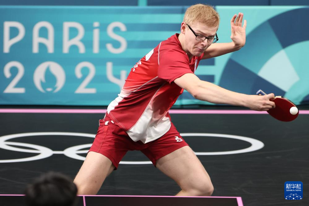 汇总假面骑 汇总假面骑