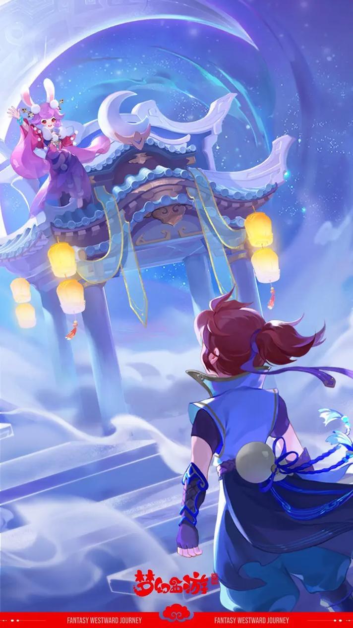 O包围战 O包围战