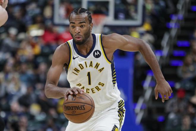 责任文化并 责任文化并