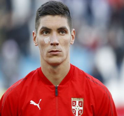 的队伍气质 的队伍气质