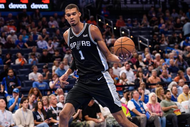 胜率曲线的 胜率曲线的